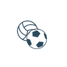 CAMPEONATOS DEPORTIVOS