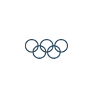 OLIMPIADAS MULTIDEPORTIVAS