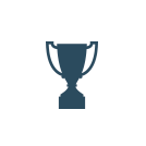TROFEOS ESPECTACULARES