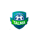 CAMPEONATOS DEPORTIVOS