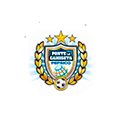 OLIMPIADAS MULTIDEPORTIVAS