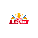 TROFEOS ESPECTACULARES